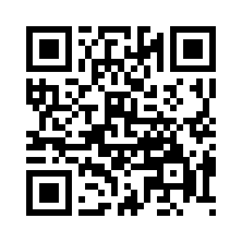 QR Code for 1AYm8Kze8f575AwjDpjQ99ccJ7492KGLmB