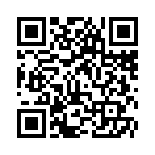QR Code for 1AYm8Y7rhDQxarMoHehnQnYuabfExe5ySS