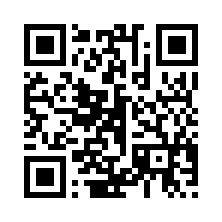 QR Code for 1AYmAhGRU65ANZtseAAPEvLL6Sb3PbiNnb