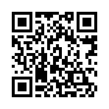 QR Code for 1AYmBLs2JRXcDgMA75PppLeKBHXQ8TvfLV
