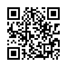 QR Code for 1AYmGusrkkK5dwKHfxGjbL3s1zeP9DTwGD