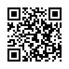 QR Code for 1AYmQwtZtJ7Nqc5jBoVVBUhQ4JsVyCohso