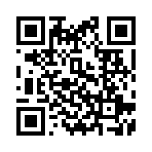 QR Code for 1AYmRTcubLtK2xu4nWsiCCGtR5QowP71vm