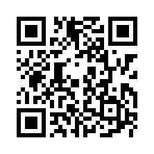 QR Code for 1AYmTCaMzrgxDRMoY6fVntosV2xKkVAffr