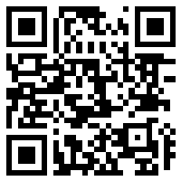 QR Code for 1AYmVtHTWbT7M2q7Cp25vZUef5ofZ67cwP