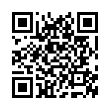 QR Code for 1AYmVxJSpdXHyYB1aS2NWUPc47DLCwSVKY