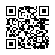 QR Code for 1AYmecZyUreWNM9xuVPpz3SC4Zs8FRFNhH