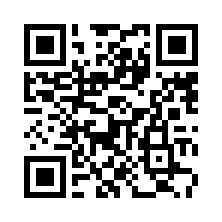 QR Code for 1AYmhhz95sBXQ2TMFcsA3rdCDDJ1zipXz5