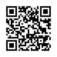 QR Code for 1AYmhxowZbgcw77ppfDPp8VsigrcqWiMCD