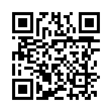 QR Code for 1AYmiB6bSAMNdD4puc1ciBYPPXPqKLBrK1