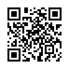QR Code for 1AYmmUEeYPSM85wRpr1epQaHsj1Q46q4Z