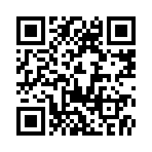 QR Code for 1AYmn4kfrTReFG6NNswxV47wSLzuZTvncf