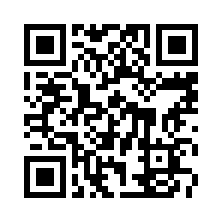 QR Code for 1AYmnPK8htFbKLfCicgPgvmxvVr2YRRdN6