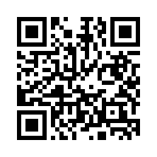 QR Code for 1AYmoDKDFhYbEmnQVkpEgnTTRUXcMLWNmF