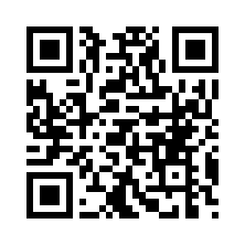 QR Code for 1AYmoz7WfhMKVwsxX3apsLUGhzCDHXLQQ2
