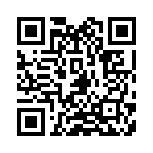 QR Code for 1AYmrWdTTECy2yfWuJry6thnoFvgKqYNxM
