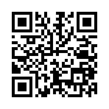 QR Code for 1AYmxE4gKv5sFPojfKDaaZ6Wam166HB5mp