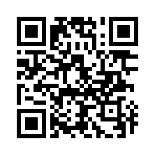 QR Code for 1AYmxtHeRBPkGj8VtKvu8AZhtvjMayEGgP