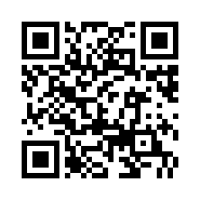 QR Code for 1AYn1bs3vRYrFtpAkq63qGuntAwMYiQVJB