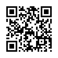 QR Code for 1AYn2EBwdJUUv4GAaG58ouv6GfMFaoy9eY