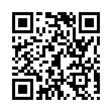 QR Code for 1AYn3hr3QTRMsBxoNahkMQViU4bugV4E3h