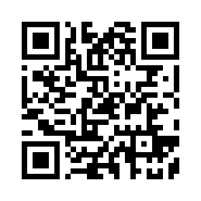QR Code for 1AYn4LsHdxQhLbN8hRF2tXMsZNZ7pbUGXM