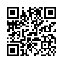 QR Code for 1AYn5DrvbTDFSQagYs9gSC4JCdcfCWaP5G