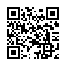 QR Code for 1AYn5UcVJ33Mer4YGZqx1nV4khEWLXRCUp