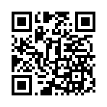QR Code for 1AYn6UprCPvwipRoU78f2RBd4d4BReyg1e