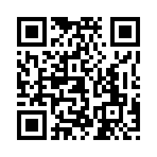 QR Code for 1AYn6ba5HTbuN7vJ29J1PDTSoE2sN5oosB