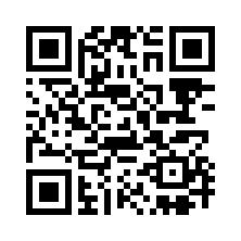 QR Code for 1AYnA2kLEjYEuasHhSyMafxAfJGCynb3X6