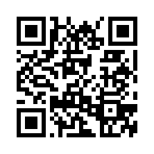 QR Code for 1AYnBJsGuv8FSRCWio1izc4CXVBiR9n93P