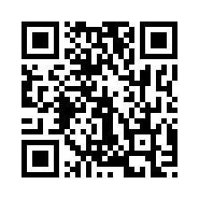 QR Code for 1AYnBacQFvG6geB893HTWQCfJnRmXhTfn1