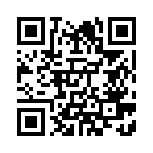 QR Code for 1AYnFgsmKj2Du5aL3RXWftWJsHgComqtGv