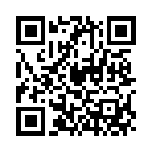QR Code for 1AYnG3CcfYonqdhpUQKeLCrBPENWFVGhm9