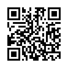 QR Code for 1AYnHVCM4ooWHs8pJA6sFxFSQUPzGr8xTP