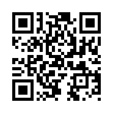 QR Code for 1AYnKSA9xDcdntpvq81dcjfSjp4Gb99AoP
