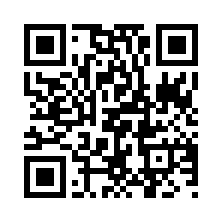 QR Code for 1AYnMuASpWRLFTxFj2dB3XE5M8JNPUnrjV