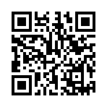 QR Code for 1AYnMuz6EDkMi6KNtFD47MYTmD3brE6ZHv
