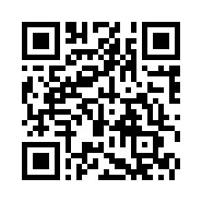 QR Code for 1AYnYyWf2uNUSw5Z2CKJSzXbFE3FWYUtRy