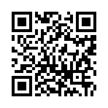 QR Code for 1AYngZAtr7bjLdN82qqCfT3PC3keptPHWN