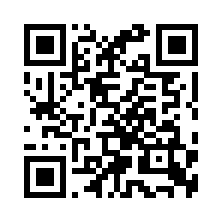 QR Code for 1AYnhyLC2MThKJi5wsWANbG5GeepTu82k7