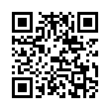 QR Code for 1AYnioDiSigWMbG3d3JLP9tA2v5pfqFPx2