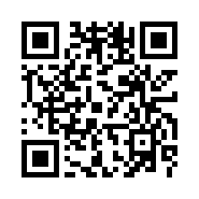 QR Code for 1AYnsgnHzoYK6SMP6RNag5DMiRefvYrarh