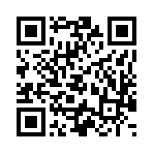 QR Code for 1AYntLoW6QgyDGLXTYE4GPsBoN2aXfZikQ