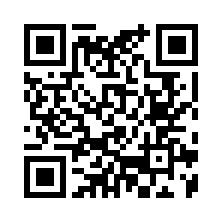 QR Code for 1AYnwpW44LHNLpen3utUmbRxkWFULMr4fP