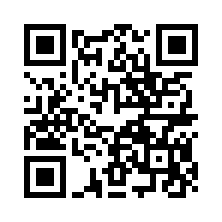 QR Code for 1AYnzqrn3NF7suJMPFkc73pRjM8bTUNrLr