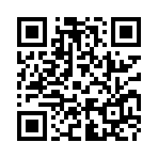QR Code for 1AYo25M8dHRXNmBH8ALUaybDWCETu67CSL
