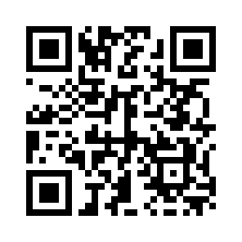 QR Code for 1AYo2JPSb1mdMHPjfJVh6dauXeJc4T2Bvc