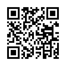 QR Code for 1AYo39GLJ8iZVTpS3yDJqx14ToPiPCv86r